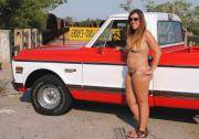 Babe Picture 3711465