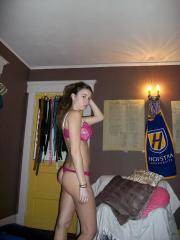 Babe Picture 3711559