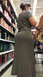Babe Picture 3711601