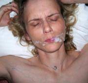 Babe Picture 3712541