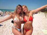 Babe Picture 3712569