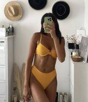 Babe Picture 3713697