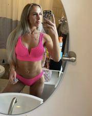 Babe Picture 3713703