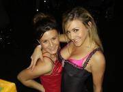 Babe Picture 371397