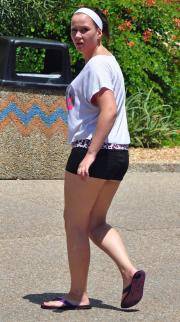 Babe Picture 3714239