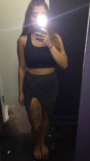 Babe Picture 3714491