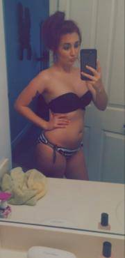 Babe Picture 3714539