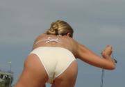 Babe Picture 3714907