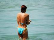 Babe Picture 3714937