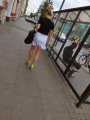 Babe Picture 3715271