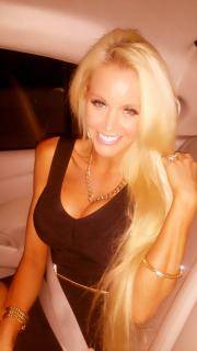 Babe Picture 3718165