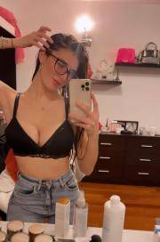 Babe Picture 3718327