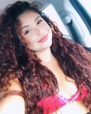 Babe Picture 3718767