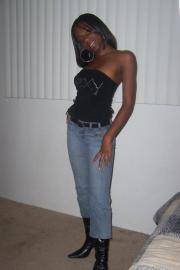 Babe Picture 371945
