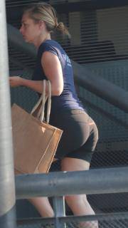 Babe Picture 3721291