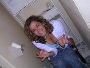 Babe Picture 372146