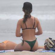 Babe Picture 3722601