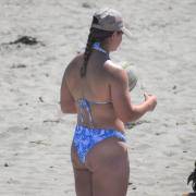 Babe Picture 3723095