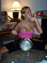 Babe Picture 372367