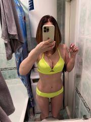 Babe Picture 3724065