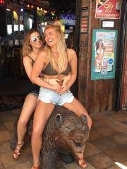 Babe Picture 3724081