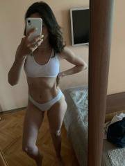 Babe Picture 3724137