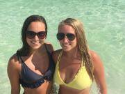 Babe Picture 3724657