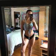 Babe Picture 3724691