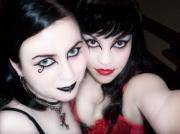 Babe Picture 372758