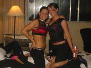Babe Picture 372762