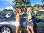 Babe Picture 372765