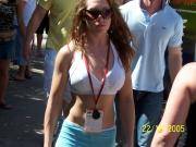 Babe Picture 372772