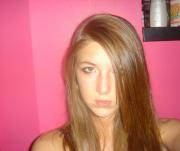 Babe Picture 372776