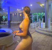 Babe Picture 3727941