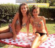 Babe Picture 3727949