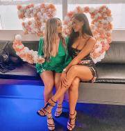 Babe Picture 3727955