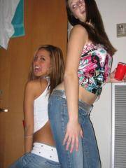 Babe Picture 372797