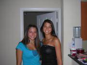 Babe Picture 372798