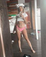 Babe Picture 3727987