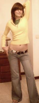 Babe Picture 372804