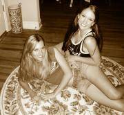 Babe Picture 372812