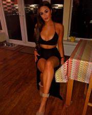 Babe Picture 3728247