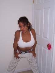 Babe Picture 372849