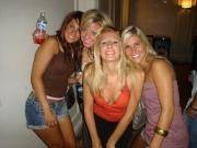 Babe Picture 372897