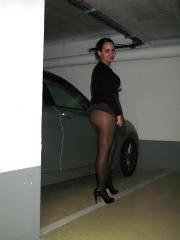 Babe Picture 3729789