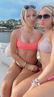 Babe Picture 3731113