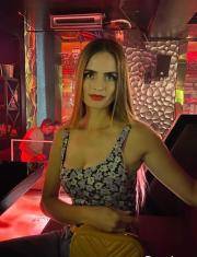 Babe Picture 3733049