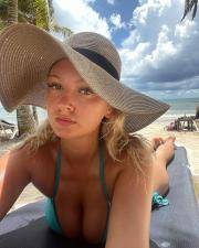 Babe Picture 3733115