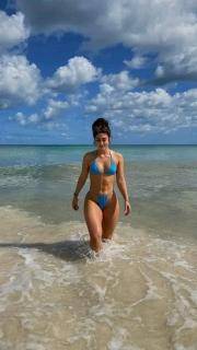 Babe Picture 3733601