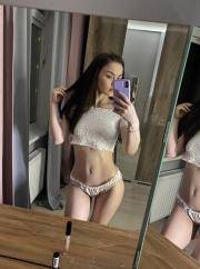 Babe Picture 3733867